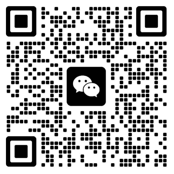 长沙甲醛检测-长沙空气检测-长沙空气治理-长沙甲醛治理