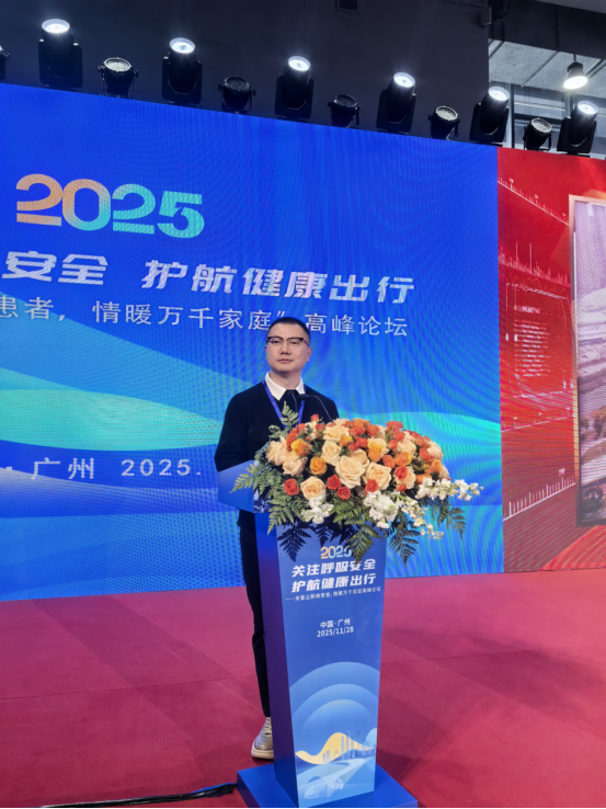 8b4186d6-8766-4a7f-b941-61c7ff6b6d87.png 8b4186d6-8766-4a7f-b941-61c7ff6b6d87.png