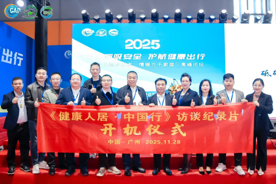 9b87f383-382c-4e80-85c4-618946ff0d98.png 9b87f383-382c-4e80-85c4-618946ff0d98.png