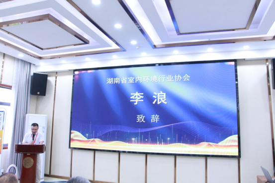 758b71c8-d469-4ba4-8fdb-576bc89d9173.png 758b71c8-d469-4ba4-8fdb-576bc89d9173.png