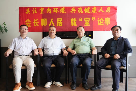 f2339f96-955e-40da-a57d-4cebe9ba28f9.png f2339f96-955e-40da-a57d-4cebe9ba28f9.png